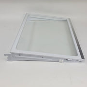 Samsung Refrigerator & Freezer Shelves DA97-15368B