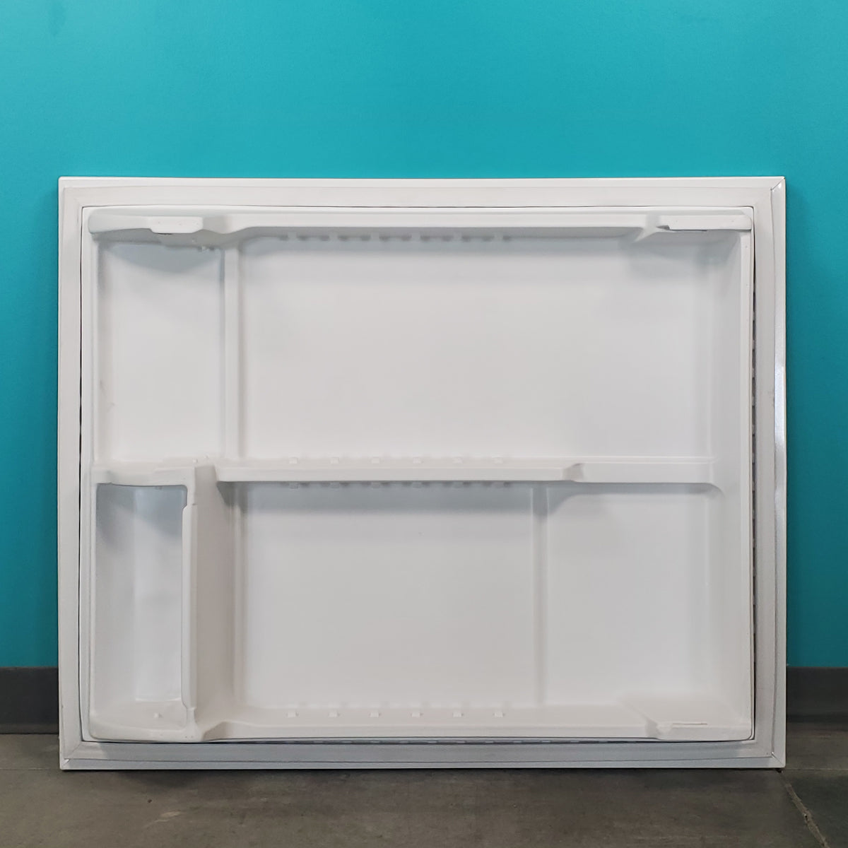 Whirlpool Refrigerator & Freezer Doors W11023679
