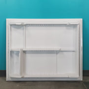 Whirlpool Refrigerator & Freezer Doors W11023679