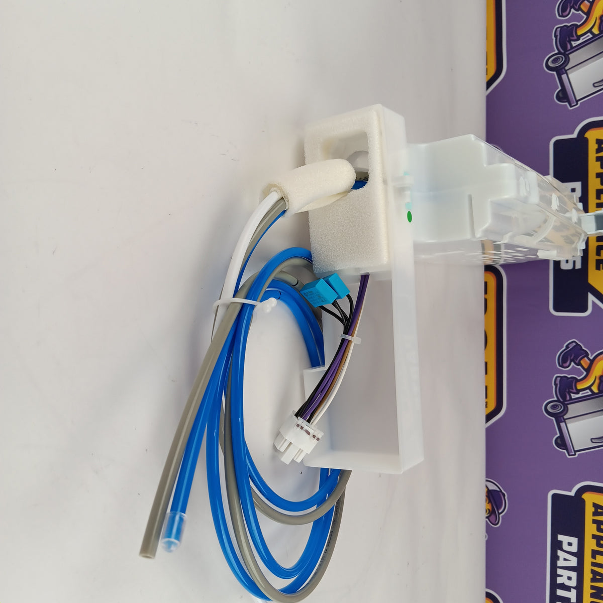 Samsung Refrigerator & Freezer Water Filter Housings DA82-02863A