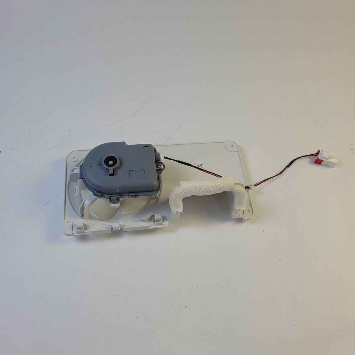 Samsung Refrigerator & Freezer Evaporators DA61-05867