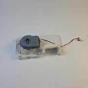 Samsung Refrigerator & Freezer Evaporators DA61-05867