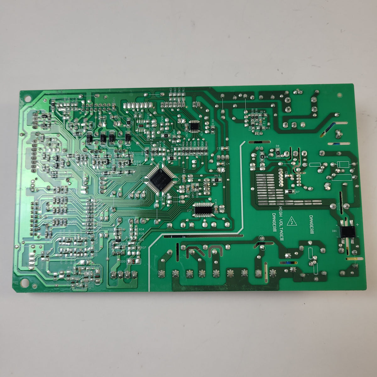 Kenmore Refrigerator & Freezer Misc. Parts DA000102201
