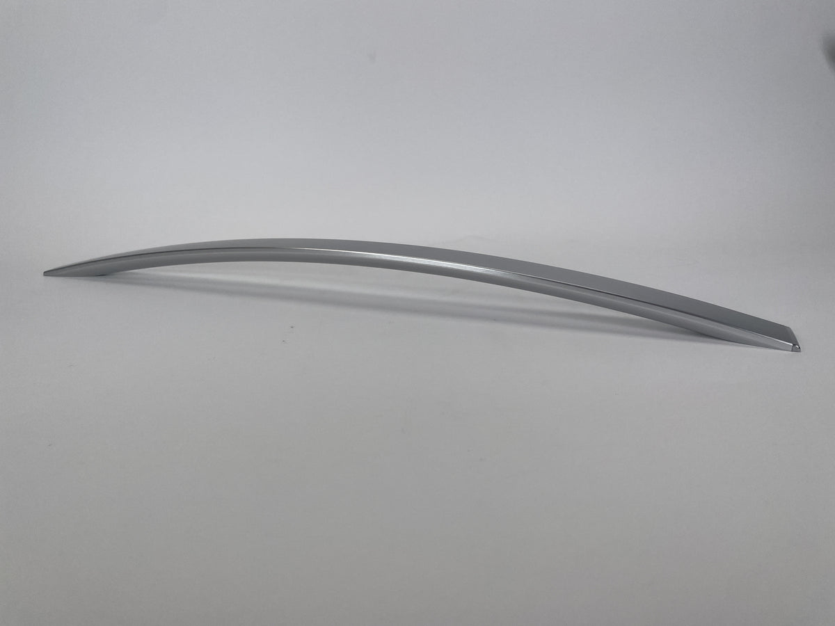 Whirlpool Refrigerator & Freezer Handles W11045129