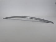 Whirlpool Refrigerator & Freezer Handles W11045129