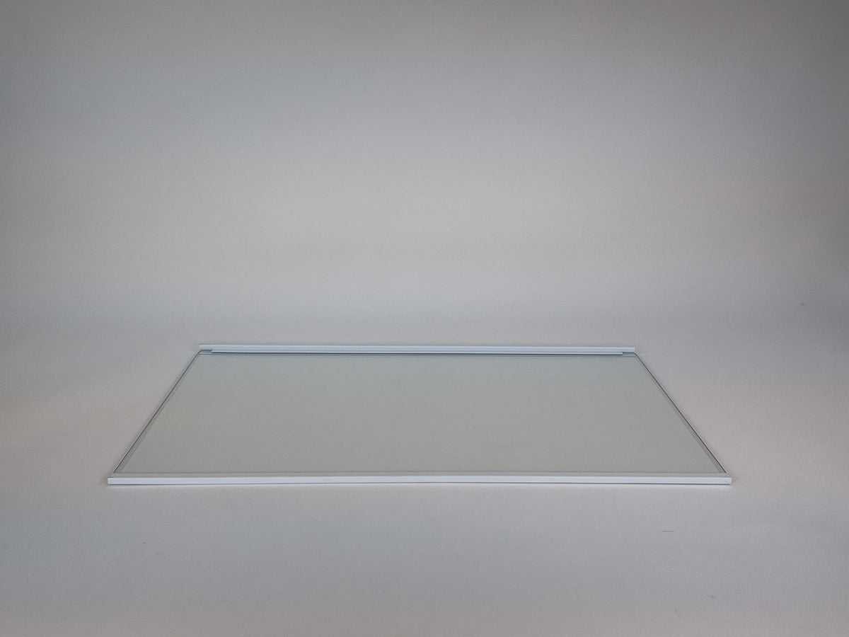 Whirlpool Refrigerator & Freezer Shelves W11567281
