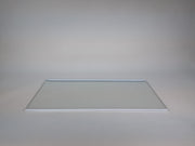Whirlpool Refrigerator & Freezer Shelves W11567281