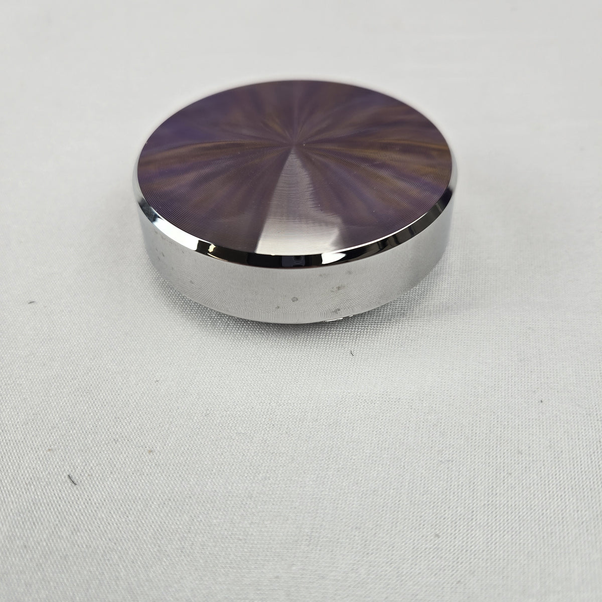 Samsung Washer Control Knobs DC64-03824A