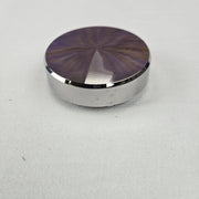 Samsung Washer Control Knobs DC64-03824A