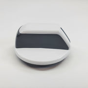 GE Washer Control Knobs WE04X23115