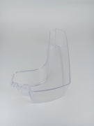 Kenmore Refrigerator & Freezer Door Bins 30190-0032100-00