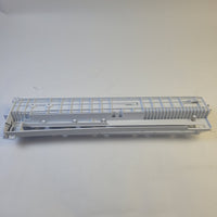 Samsung Refrigerator & Freezer Rails DA97-08804C