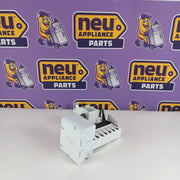 GE Refrigerator & Freezer Ice Makers WR30X35287