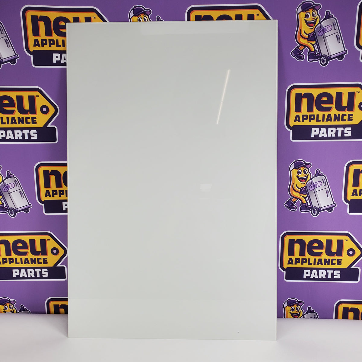 Summit Refrigerator & Freezer Doors RA-F36DB312/AA