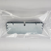 Whirlpool Range Heat Shields WP8272747
