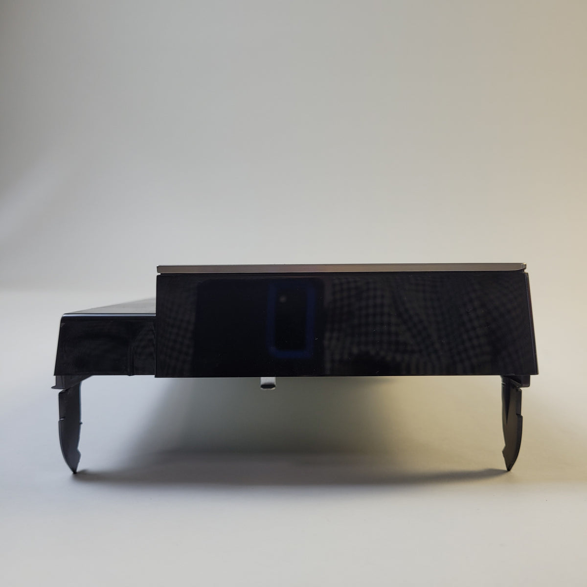 Electrolux Microwave Control Panels 5304536592