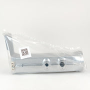 GE Dryer Heating Elements WE11X29790