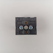 Whirlpool Range Switches W10857622
