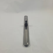 Whirlpool W11806547 Dishwasher Spray Arms Replaces W11164607 W11579565 W11789942