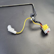 Samsung Refrigerator & Freezer Defrost Heaters DA47-00424M