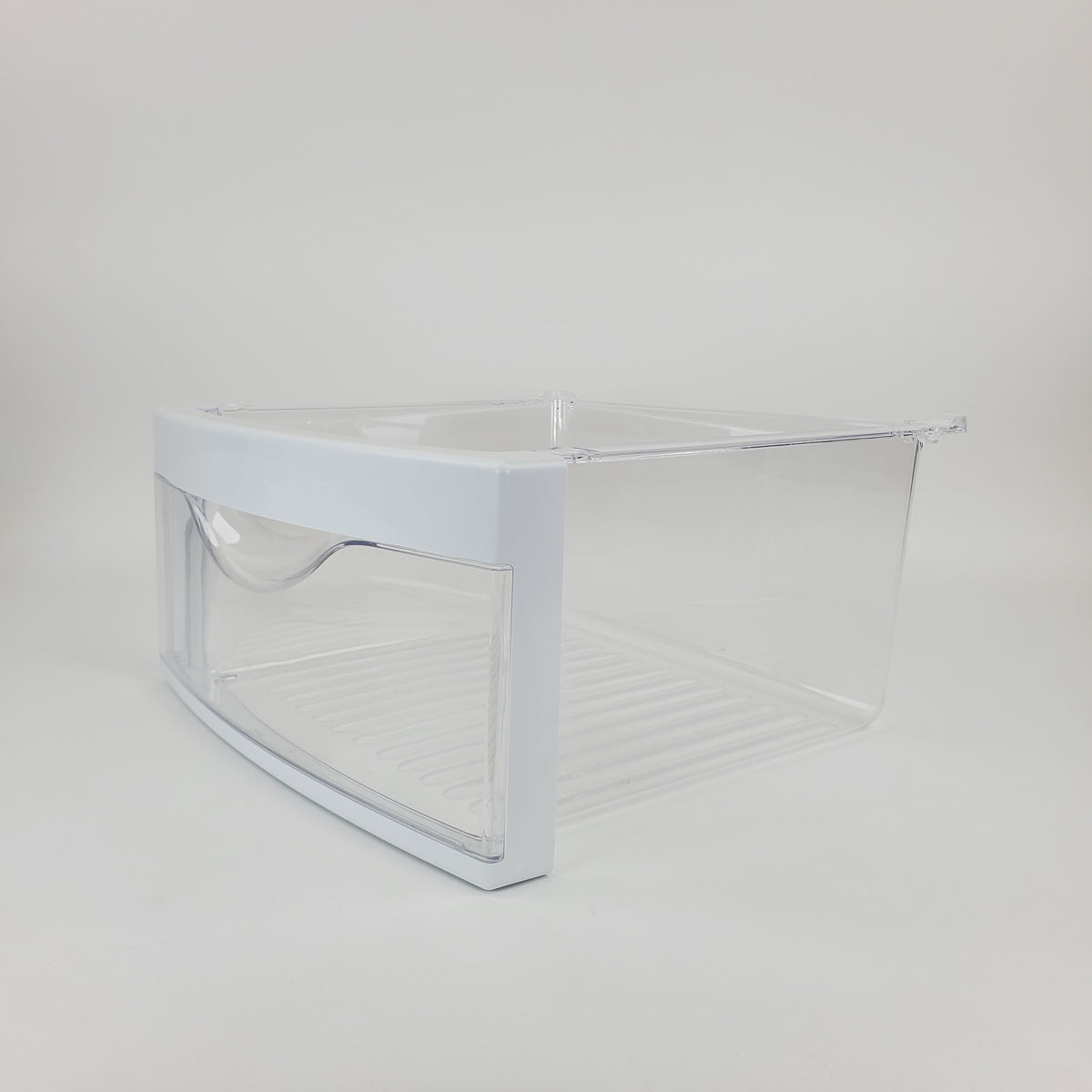 GE Refrigerator & Freezer Drawers / Crisper Drawers WR71X38328