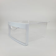 GE Refrigerator & Freezer Drawers / Crisper Drawers WR71X38328
