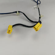Electrolux Washer Wiring Harnesses A02860502