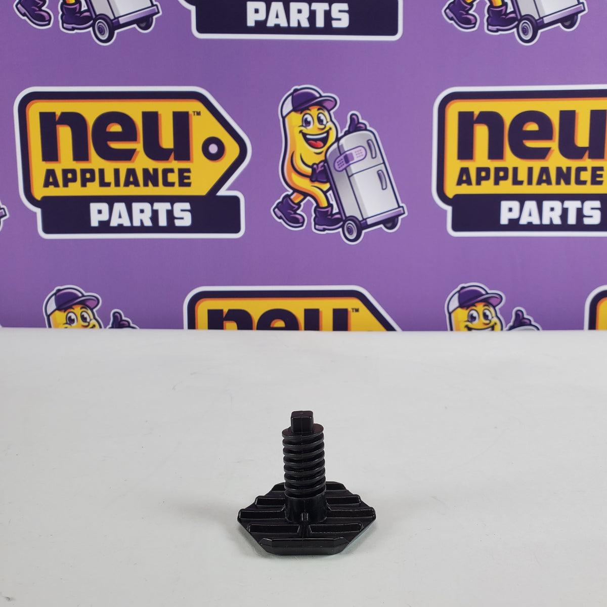 LG Range Feet MDP62447004
