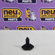 LG Range Feet MDP62447004