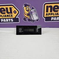 Danby 1805G221 Wall Oven Misc. Parts