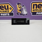 Danby 1805G221 Wall Oven Misc. Parts