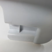 Frigidaire Refrigerator & Freezer Racks 240534901