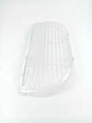 GE Refrigerator & Freezer Misc. Parts WR17X12264