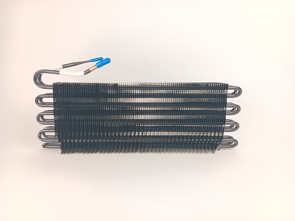Whirlpool Refrigerator & Freezer Evaporators W11578026