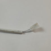 Electrolux Range Misc. Parts 5304527492