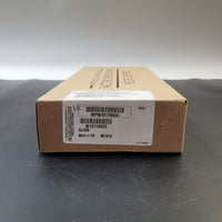 Whirlpool Refrigerator & Freezer Rails WPW10170835