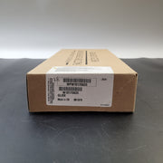 Whirlpool Refrigerator & Freezer Rails WPW10170835