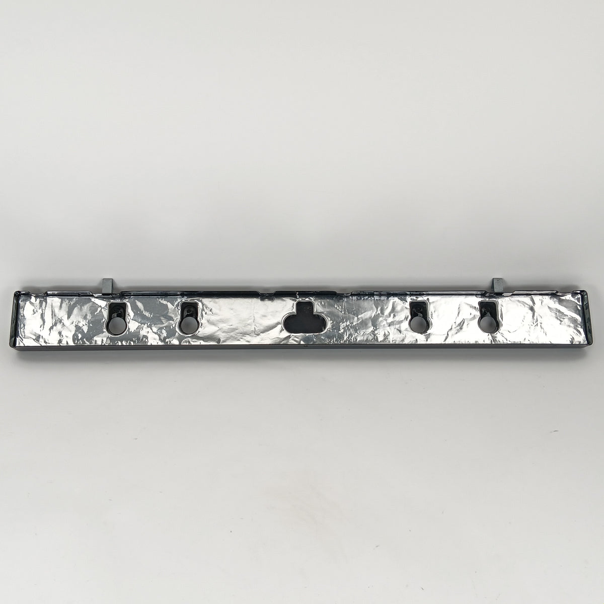 Whirlpool Range Front Panels W11578514