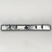 Whirlpool Range Front Panels W11578514