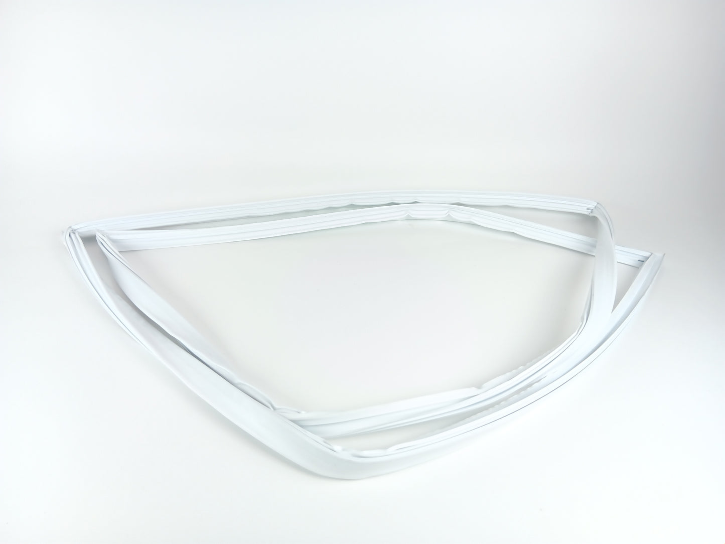 Midea Refrigerator & Freezer Door Gaskets 12131000090164