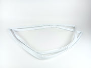 Midea Refrigerator & Freezer Door Gaskets 12131000090164