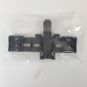 Whirlpool Dishwasher Wheel Assemblies / Transport Assemblies W11268100