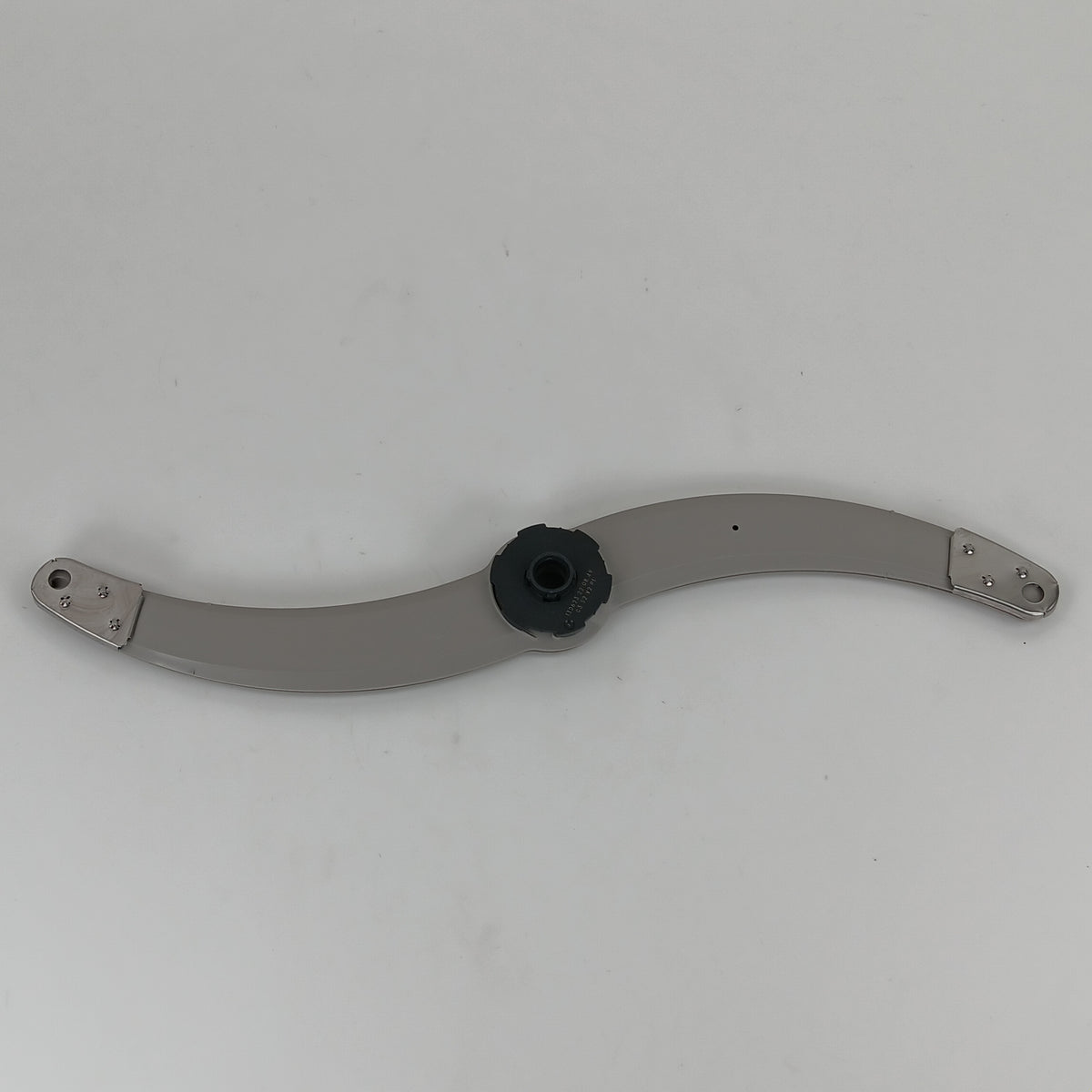 GE Dishwasher Spray Arms WD22X33499