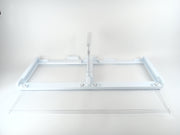 LG Refrigerator & Freezer Covers ACQ30506001