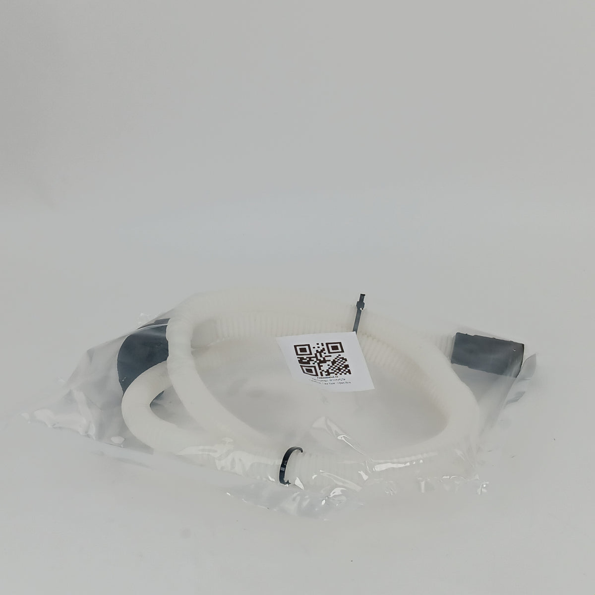 Whirlpool Dishwasher Hoses W10545278