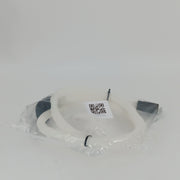 Whirlpool Dishwasher Hoses W10545278
