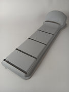 Whirlpool Refrigerator & Freezer Air Ducts W10574403