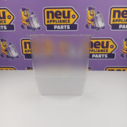 Electrolux Refrigerator & Freezer Freezer Bins 5304527154