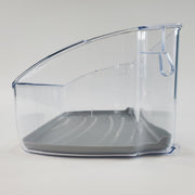 Frigidaire Refrigerator & Freezer Door Bins 242011503