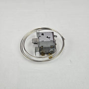 Frigidaire Refrigerator & Freezer Misc. Parts 241537104